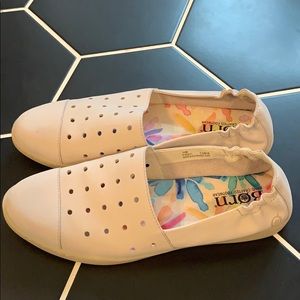 Women’s Born Shoes